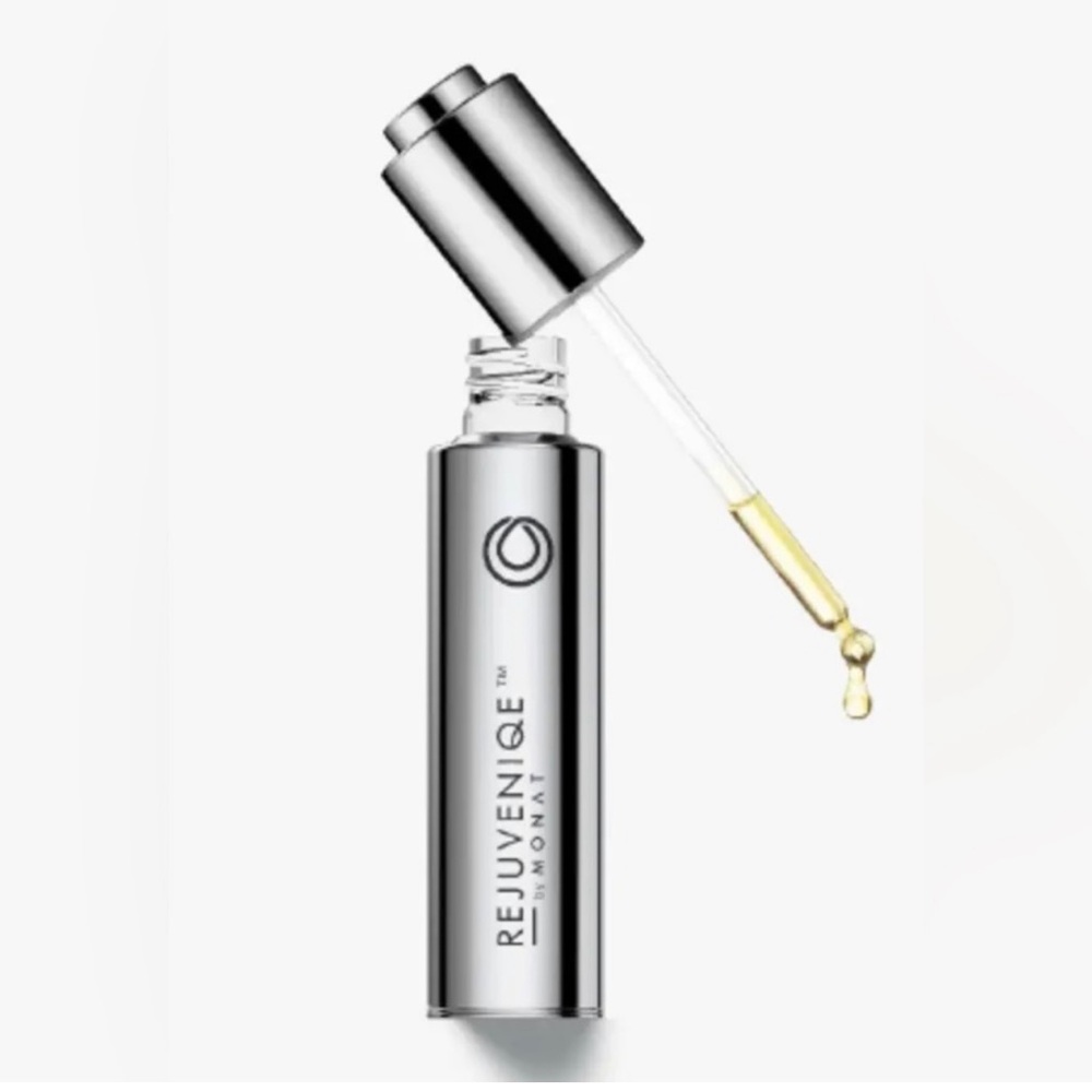 Rejuveniqe Oil intense